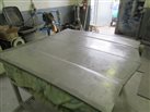 img 0548